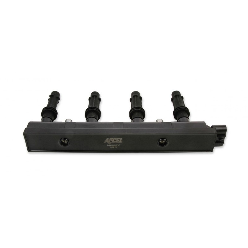2011-2020 Coil Pack