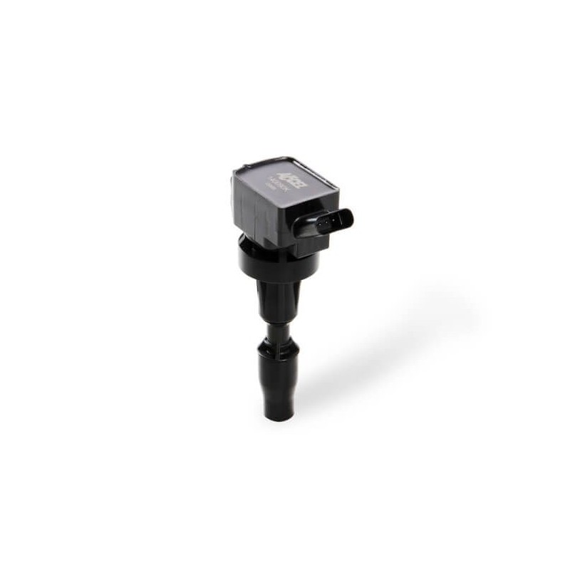 2015-2020 Coil