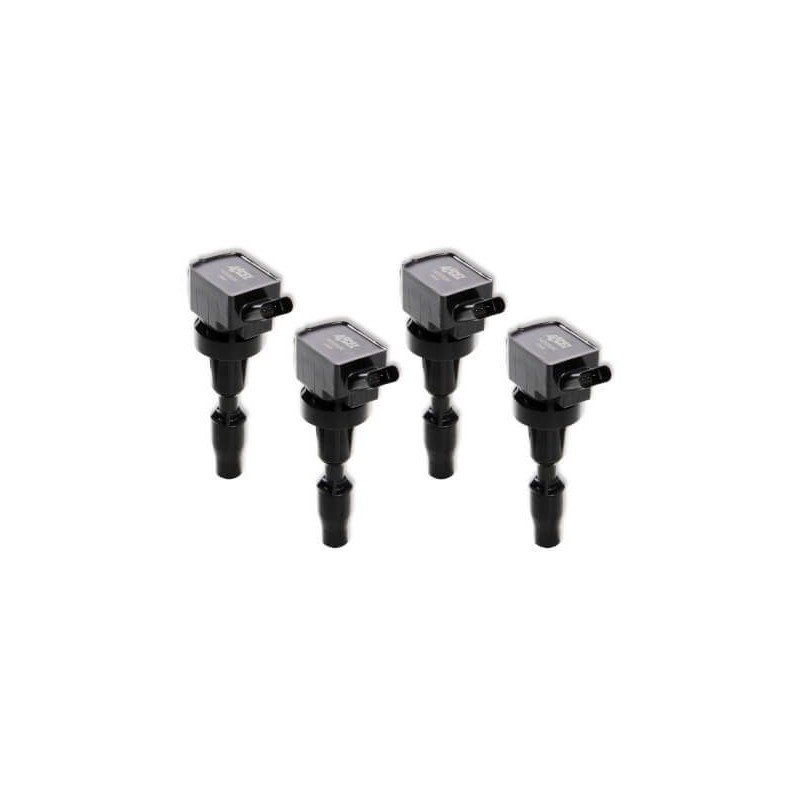 2015-2020 Coils