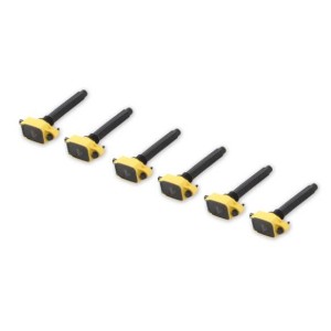 Coils
