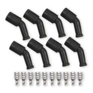 Ls/lt 135 Deg Coil Boot & Term Kit