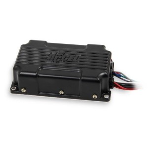 Accel Superbox Cd Ignition System ACCEL 61212