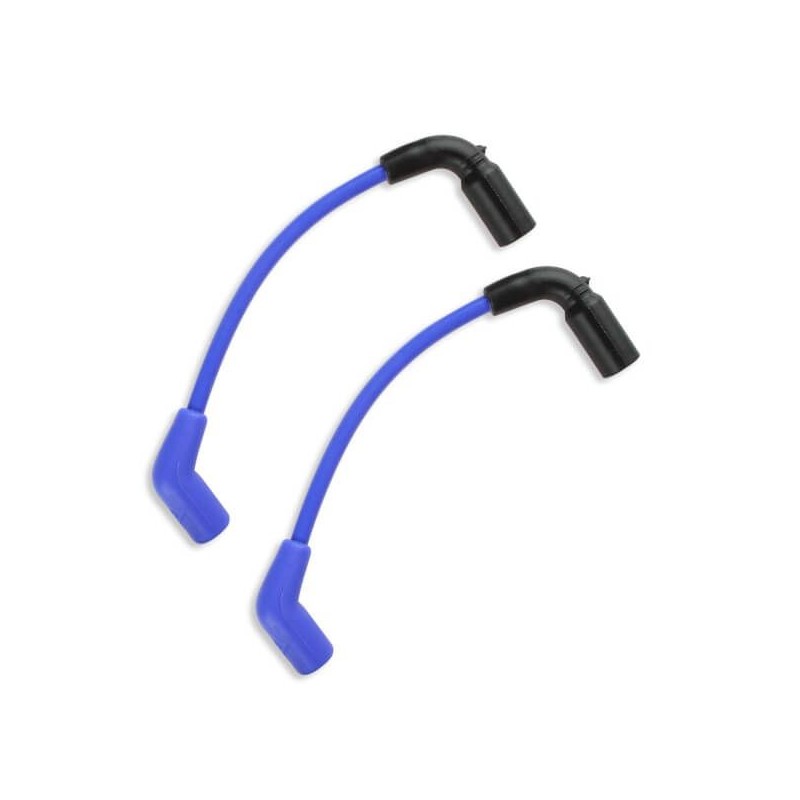 Wire St