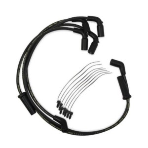Wire Set