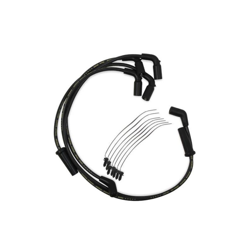 Wire Set
