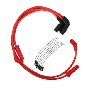 Wire Set