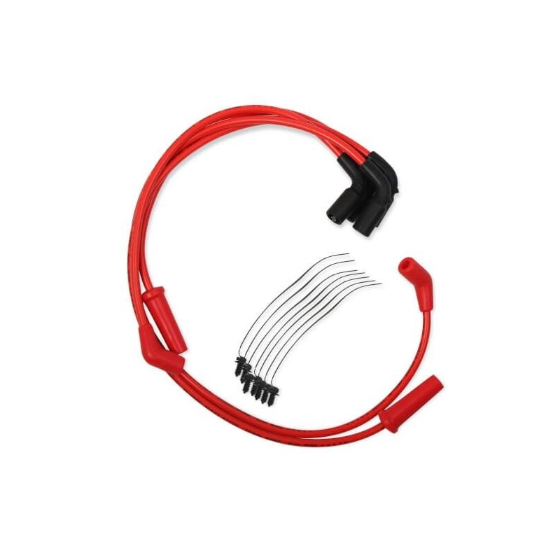 Wire Set