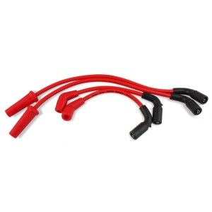 Wire Set