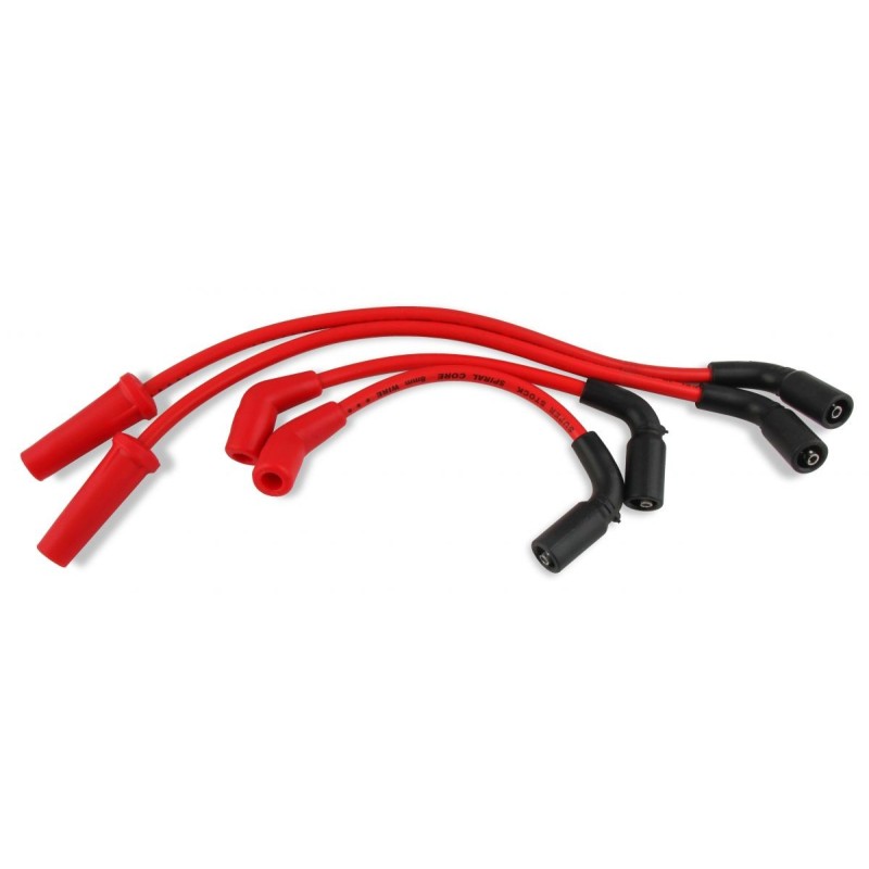 Wire Set