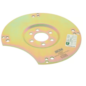 Flexplate Tf 904 360 B&M 10239