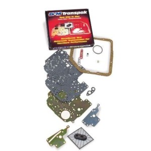 FORD 1980-1992 BOITE AOD Transpak B&M 40227