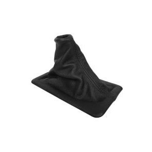 2005-2009 Leather Shift Boot DRAKE MUSCLE CARS 5R3Z-7277-A