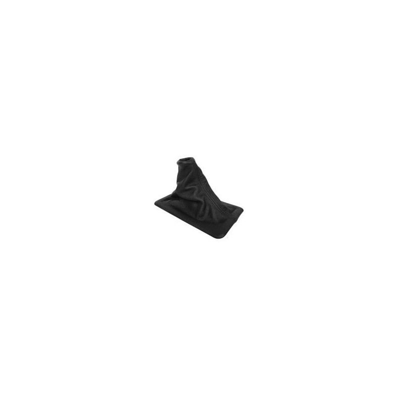 2005-2009 Leather Shift Boot DRAKE MUSCLE CARS 5R3Z-7277-A