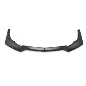 18+ Mustang Front Chin Spoiler DRAKE MUSCLE CARS JR3B-63001A74-A