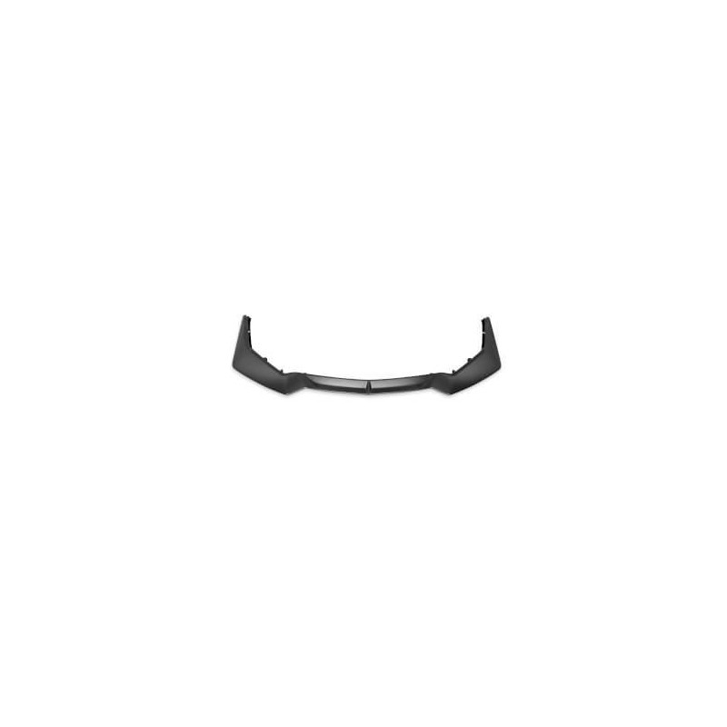 18+ Mustang Front Chin Spoiler DRAKE MUSCLE CARS JR3B-63001A74-A