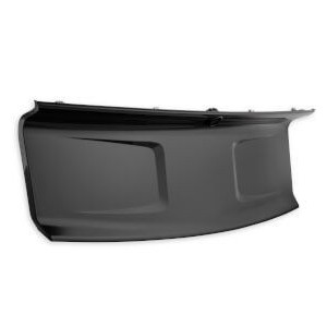 FORD MUSTANG 2015-2023 Tail Panel Assy W/line DRAKE MUSCLE CARS JR3B-63423B70-A