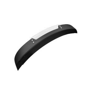18 Mustang Wickerbill Spoiler DRAKE MUSCLE CARS JR3B-6344210-A