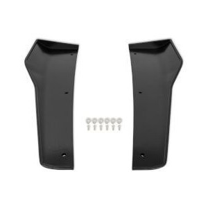 2015-2019 Must Rr Side Splitters DRAKE MUSCLE CARS JR3B-6510131-AB