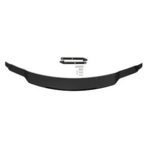 18+ Must 1pc Rear Diffuser DRAKE MUSCLE CARS JR3B-6540544-A
