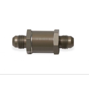 -10 Ultra Pro Hinge Type Check Valve EARLS 253010ERL