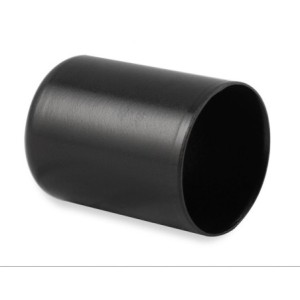 -10 Auto-crimp Collar Black EARLS AT798103ERL