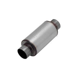 Pro Series Outlaw Race Muffler 3.0 /3.0 FLOWMASTER 13009130