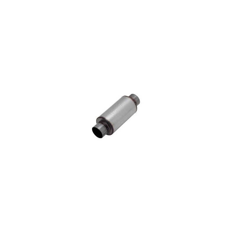 Pro Series Outlaw Race Muffler 3.0 /3.0 FLOWMASTER 13009130