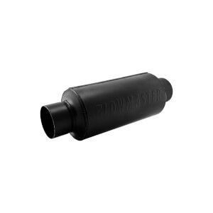 Pro 3.00 In/3.00 Out 12 In. FLOWMASTER 13012100