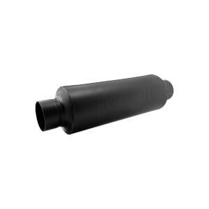 Pro 3.00 In/3.00 Out 16 In. FLOWMASTER 13016100
