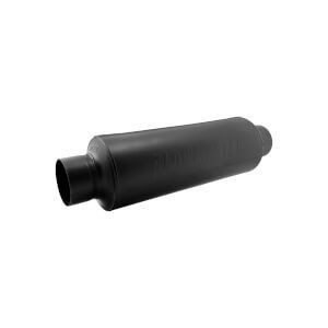 Pro 4.00 In/4.00 Out 20 In. FLOWMASTER 14020100