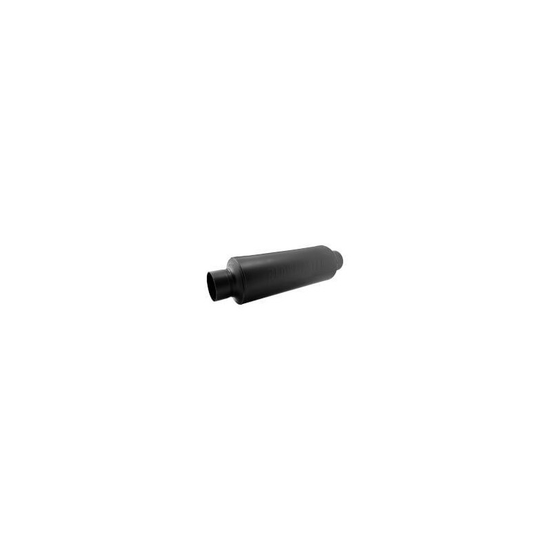 Pro 4.00 In/4.00 Out 20 In. FLOWMASTER 14020100