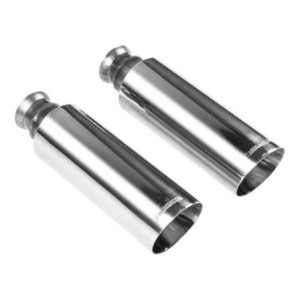 2009-2021 Ram Truck Tip