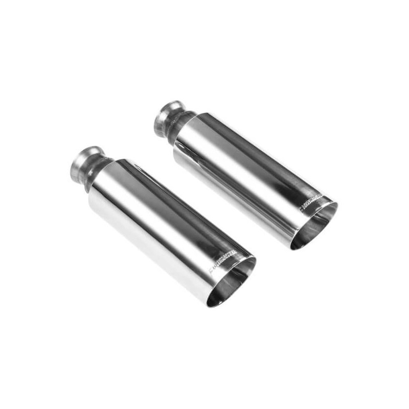 2009-2021 Ram Truck Tip