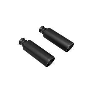 2009-2021 Ram Truck Tip