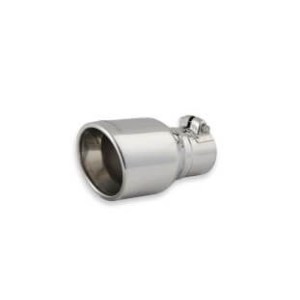 4x 7.5x 2.5ss Tip Strt Roll FLOWMASTER 15365