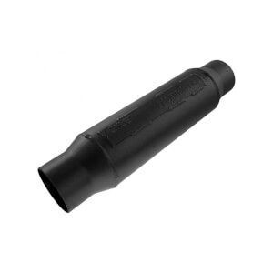Outlaw Race Muffler 3.0 FLOWMASTER 15430