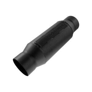Outlaw Race Muffler 3.0 Shorty FLOWMASTER 15430S