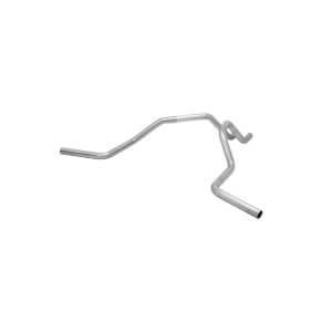 1988-1998 Gm C/k 1500 Truck T-pipes 1pr. FLOWMASTER 15811