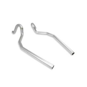 Gm G-body 1978-1988 T-pipe 1pr. FLOWMASTER 15817