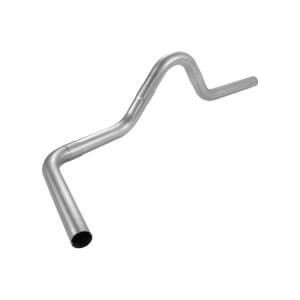 3.5 4 Pc. Univ. T-pipes FLOWMASTER 15903