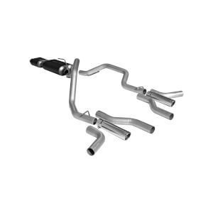 2000-2006 Toyota Tundra D.o.r/s Thund FLOWMASTER 17425