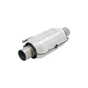 Cat Univ 200 Srs. Metal H.f. 2.50 FLOWMASTER 2000125