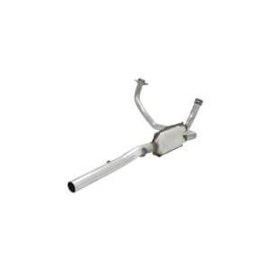 1994-2000 Ram 1500/2500/3500 49-st Dfc FLOWMASTER 2030004
