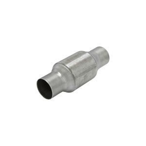 Cat. Univ. 223 Srs. S.d. 2.50 FLOWMASTER 2230125