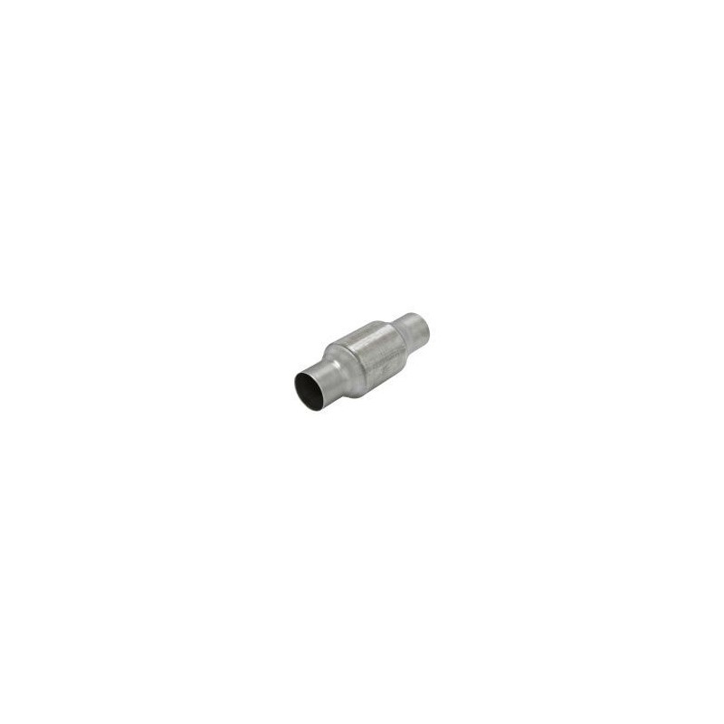 Cat. Univ 223 Srs. S.d. 3.00 FLOWMASTER 2230130
