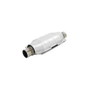Cat. Univ 225 Srs. E.d. 2.50 FLOWMASTER 2250225
