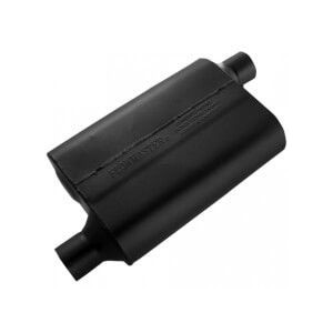 2.25in(o)/out(o) 40 Series FLOWMASTER 42443