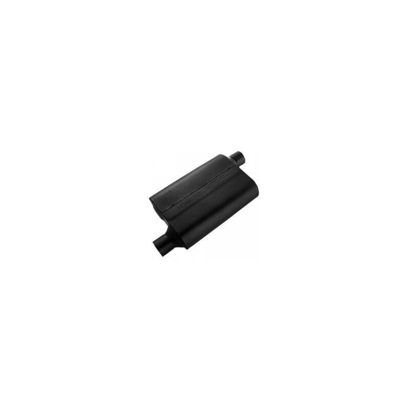 2.25in(o)/out(o) 40 Series FLOWMASTER 42443