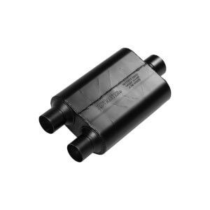 2.50 In(d)/3 Out(c) 40 Series FLOWMASTER 425403