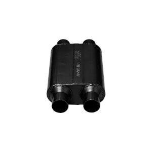 2.50 In(d)/out(d) 40 Series FLOWMASTER 425404